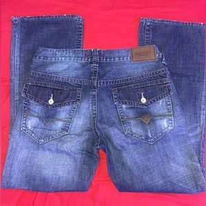 Guess Jeans